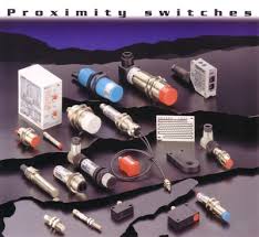 AECO-product-2