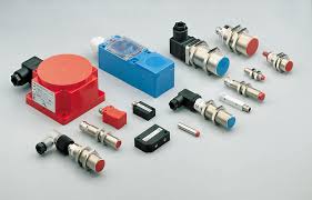 AECO-product-3
