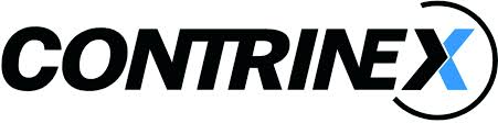 Contrinex Sensors Logo