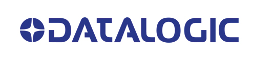 Datalogic Logo