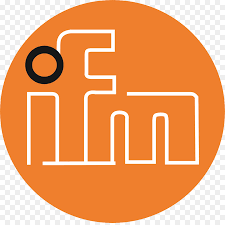 IFM Logo IFM Logo