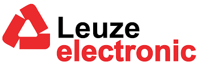 Leuze Electronic Logo