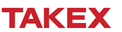 Takex Logo