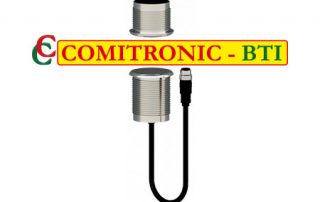 Comitronic 7SSR-HYG-MKT thumbnail