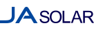 Aeco Sensors Logo